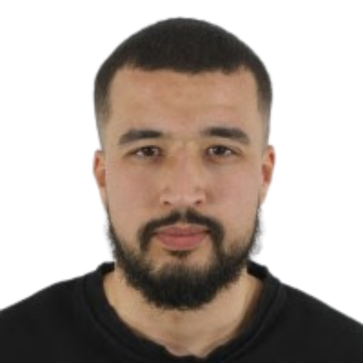 Mohamed Lamine Boukhalfa